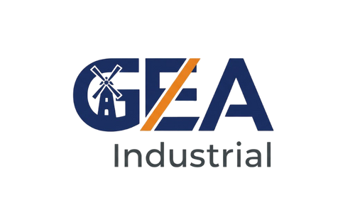 GEA Industrial Solutions