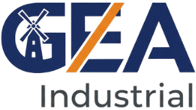 GEA Industrial Solutions
